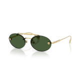 VERSACE VE2295 1002/71